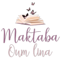 maktaba-oum-lina-logo-1616325749